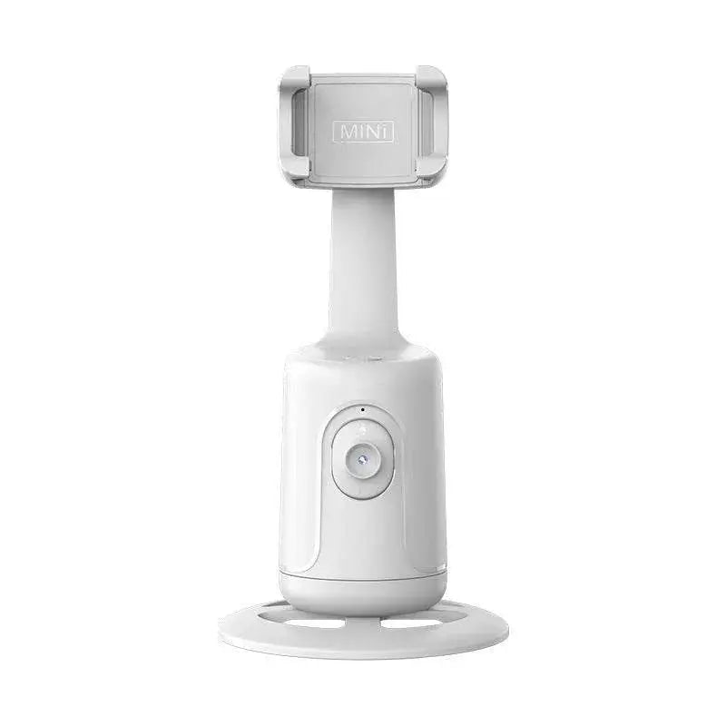 Gimbal de Suivi Automatique de Visage 360° - MAYATEK