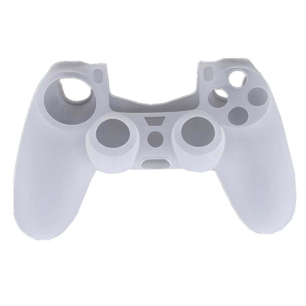 Coque de protection en caoutchouc silicone