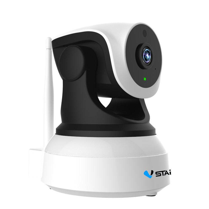 Caméra de surveillance Wi-Fi