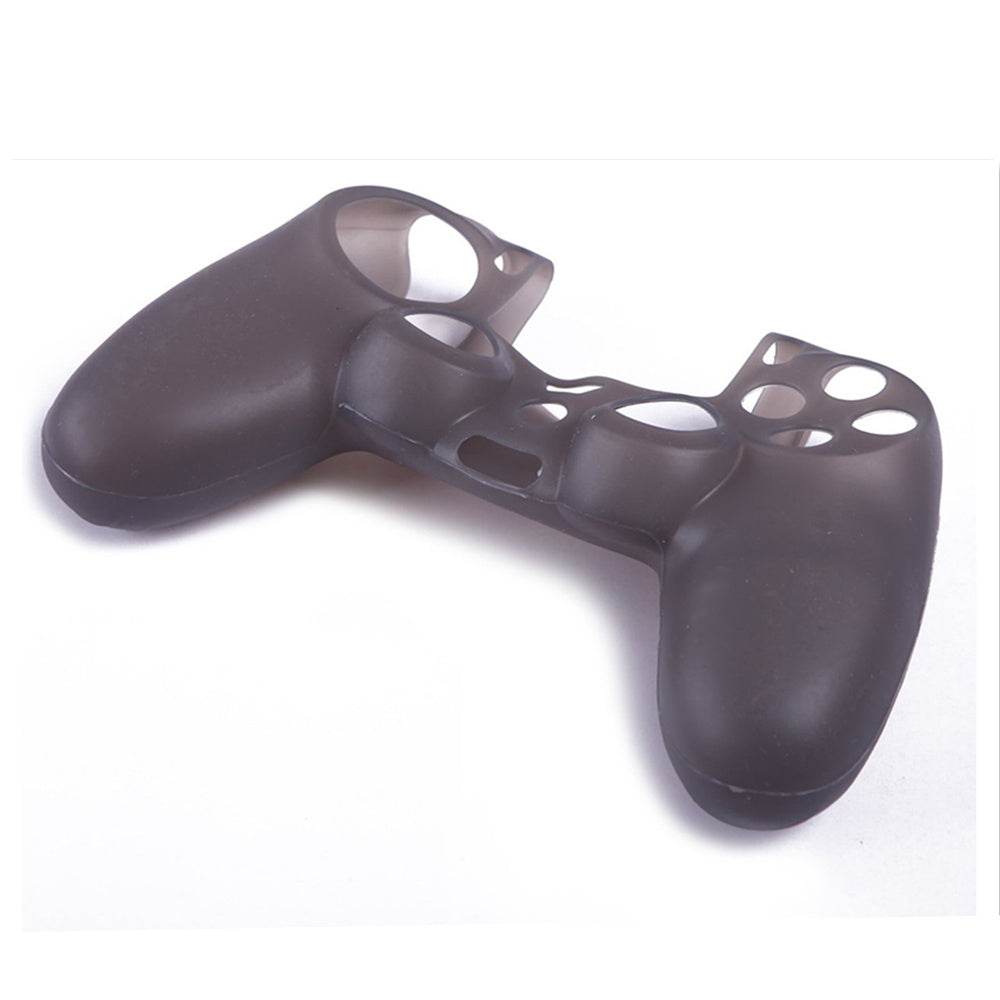 Coque de protection en caoutchouc silicone