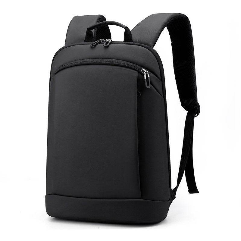 Sac à dos pour ordinateur portable