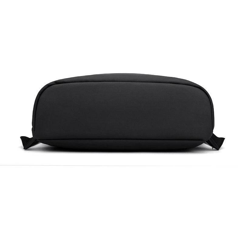 Sac à dos pour ordinateur portable