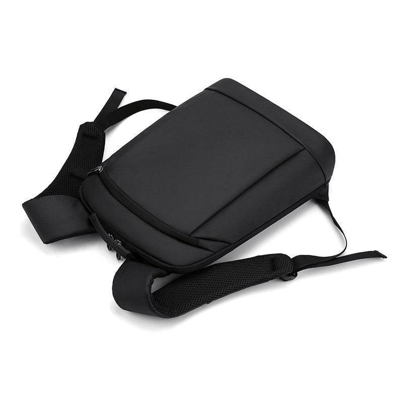 Sac à dos pour ordinateur portable