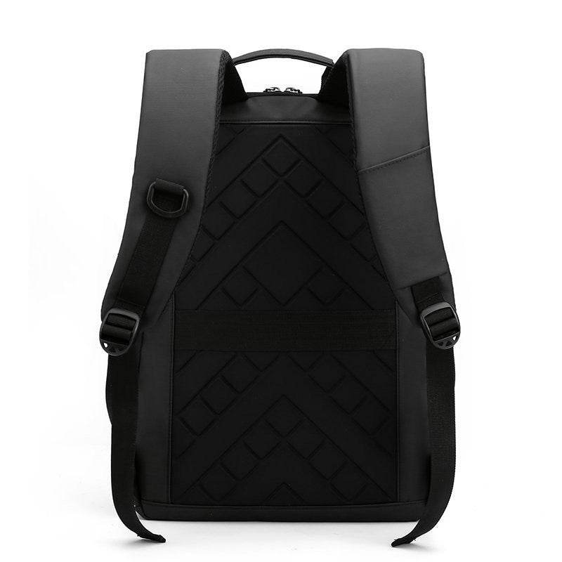 Sac à dos pour ordinateur portable