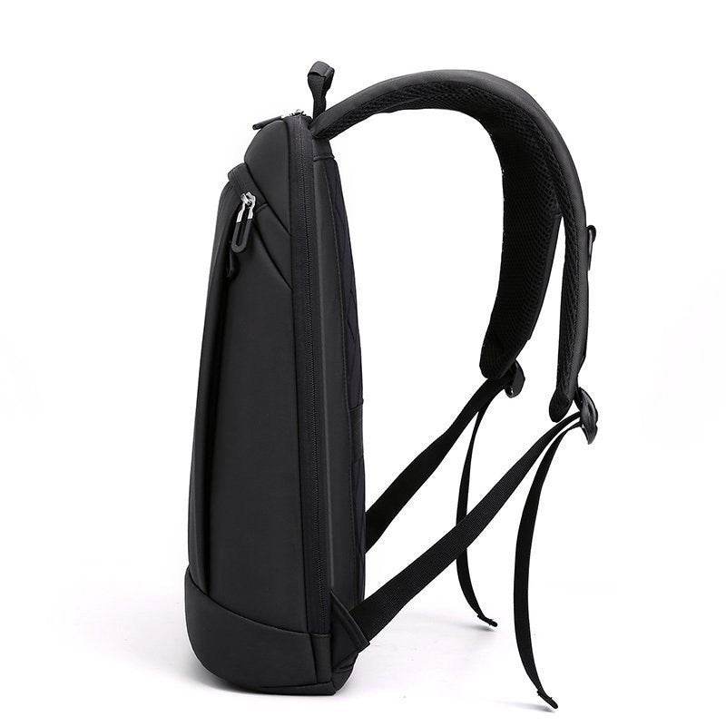 Sac à dos pour ordinateur portable