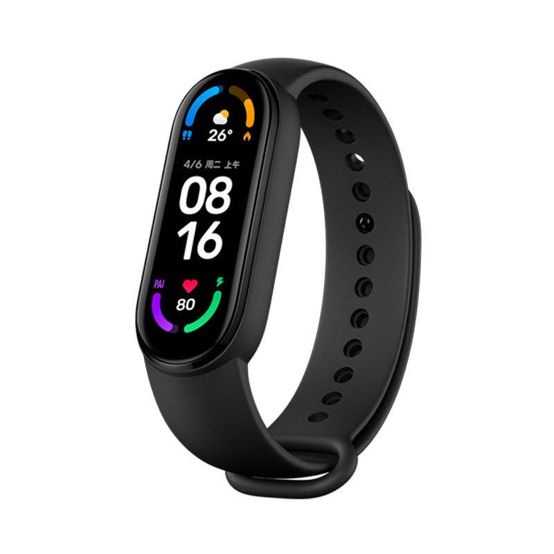 Montre Millet Bracelet Band 6