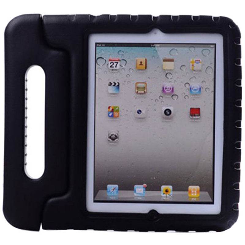 Housse de protection antichute pour enfant