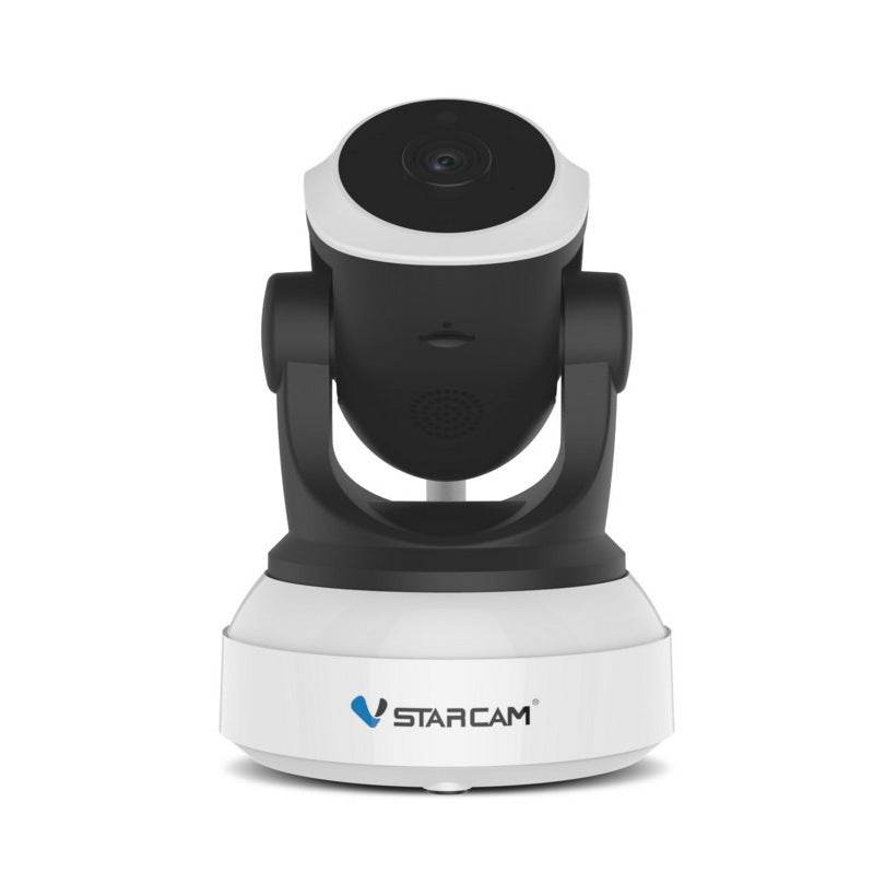 Caméra de surveillance Wi-Fi