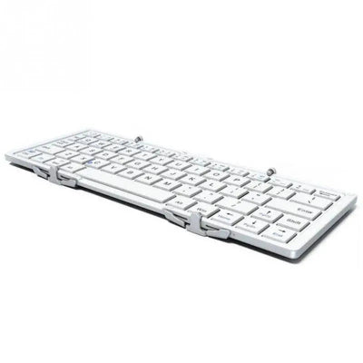 Clavier Pliable Intelligent de Poche