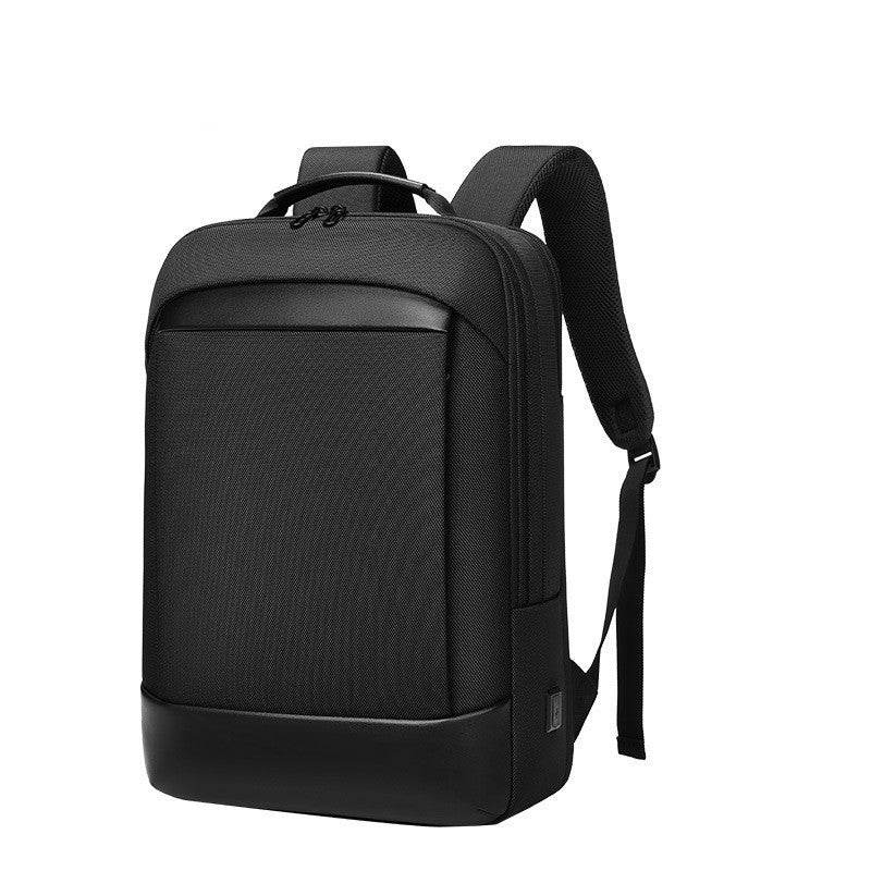 Sac à dos à bandoulière tendance