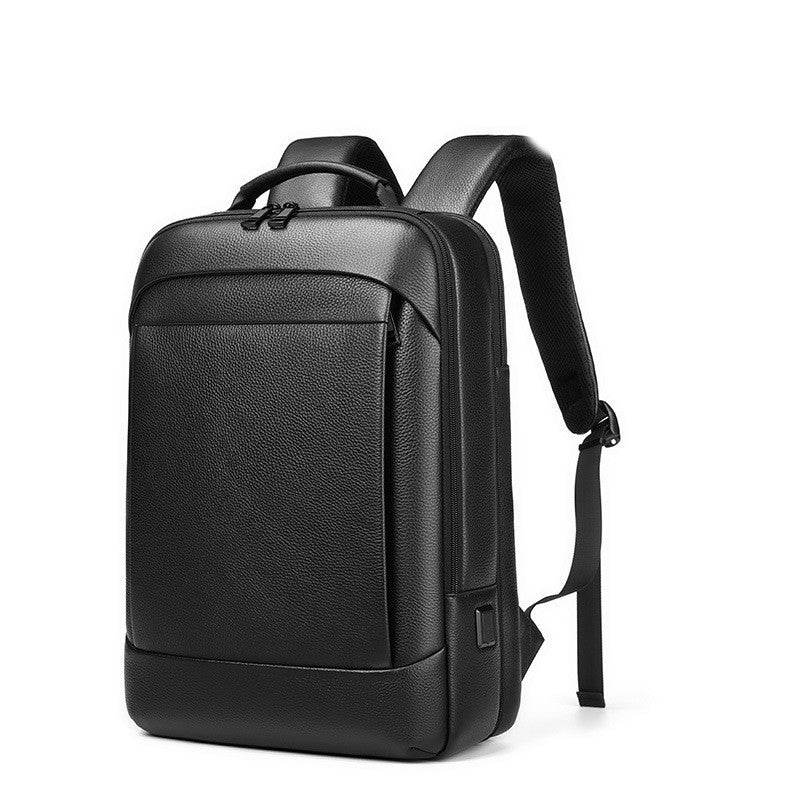 Sac à dos à bandoulière tendance