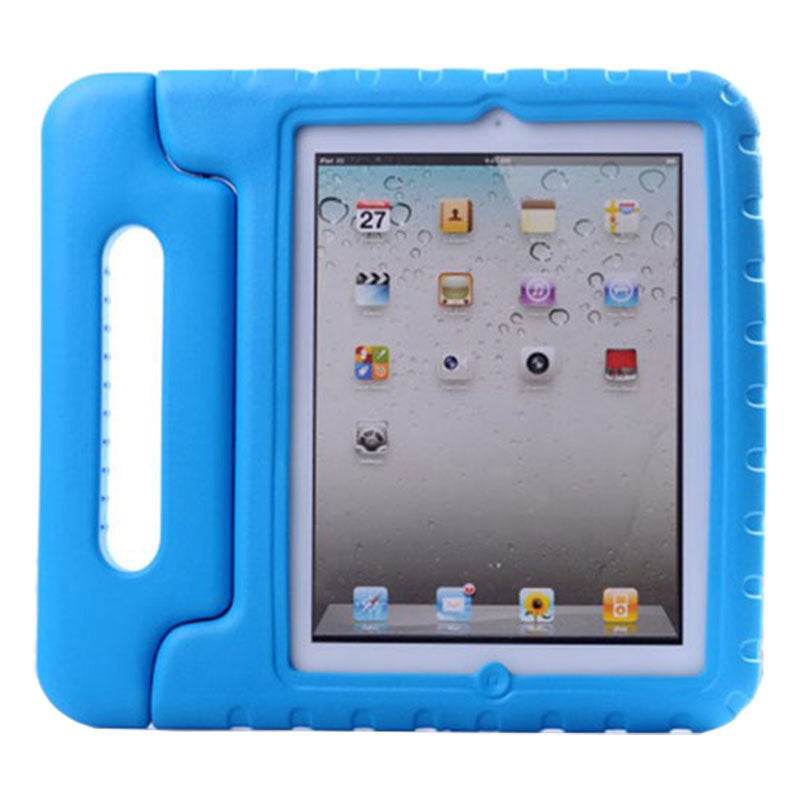 Housse de protection antichute pour enfant
