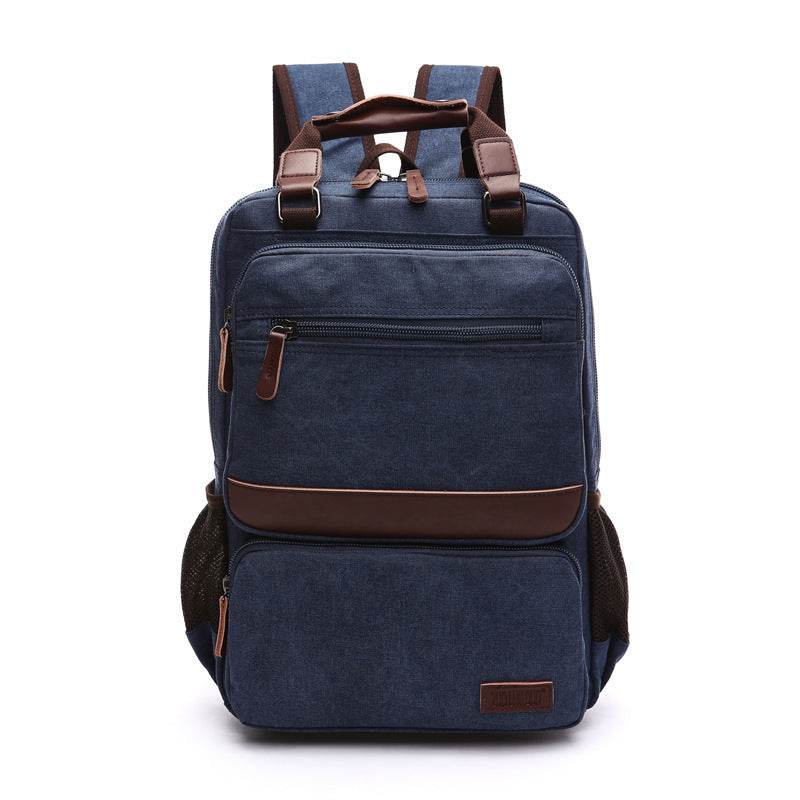 Sac à dos ordinateur