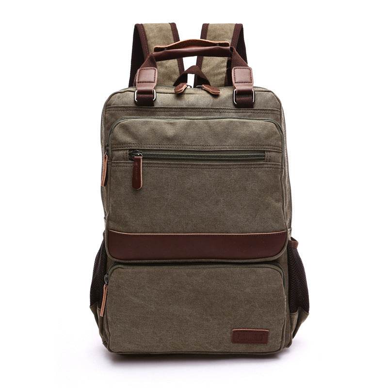 Sac à dos ordinateur