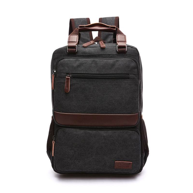 Sac à dos ordinateur