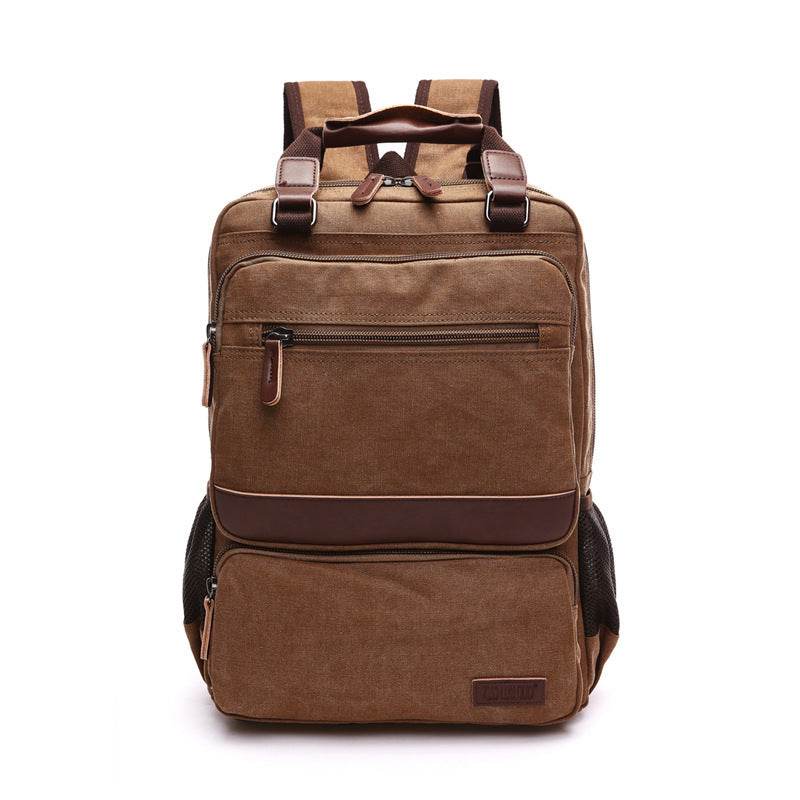 Sac à dos ordinateur