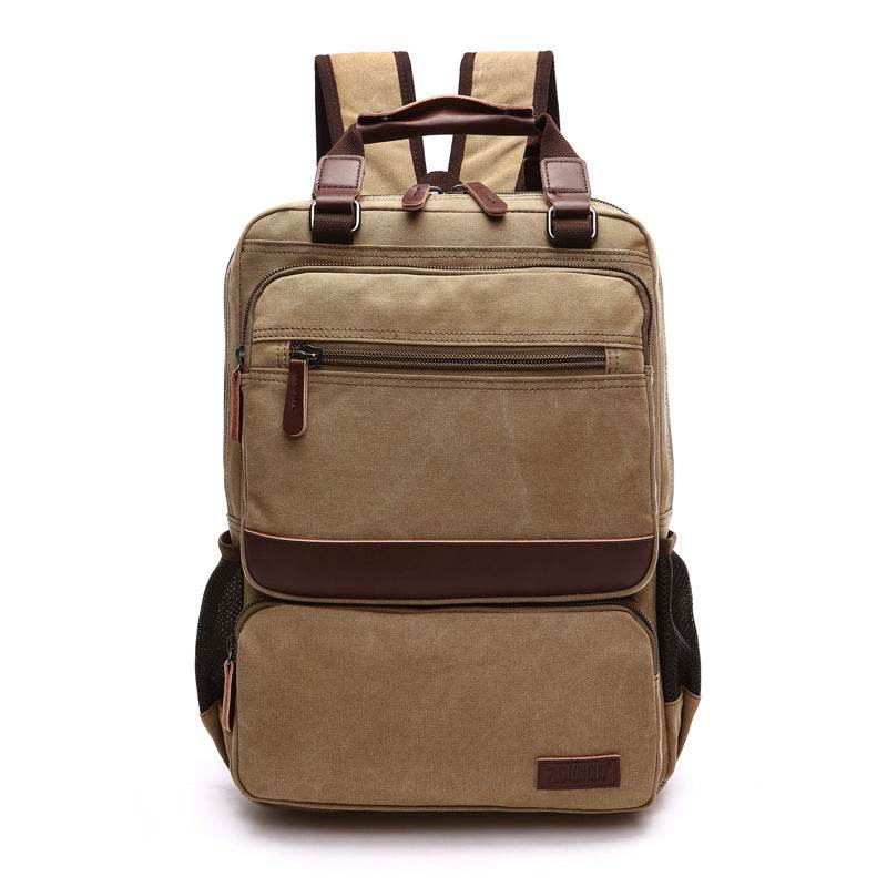 Sac à dos ordinateur