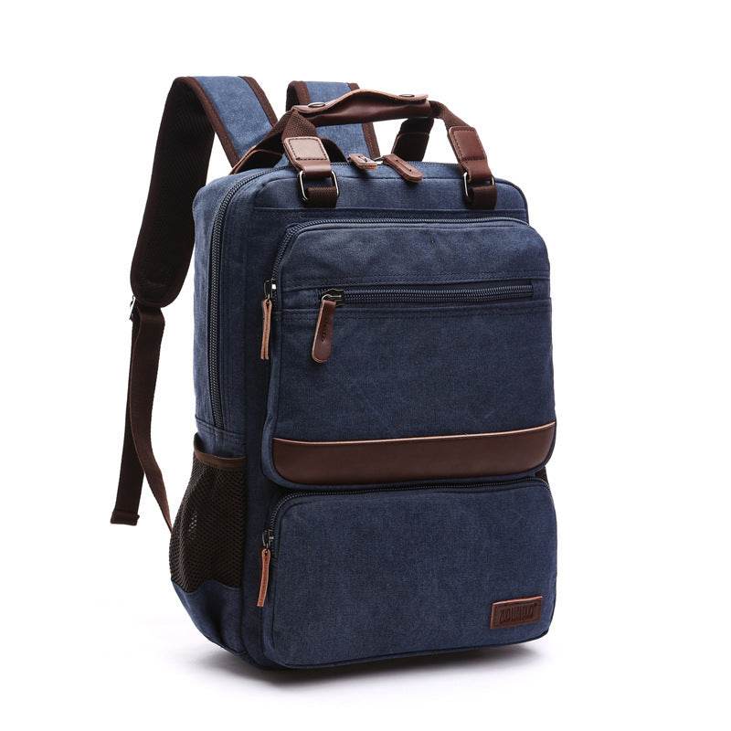 Sac à dos ordinateur