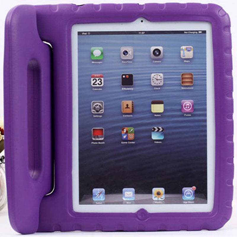 Housse de protection antichute pour enfant