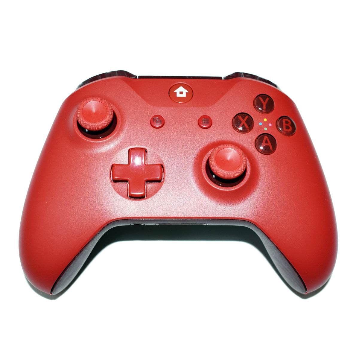 Manette de console de jeu originale