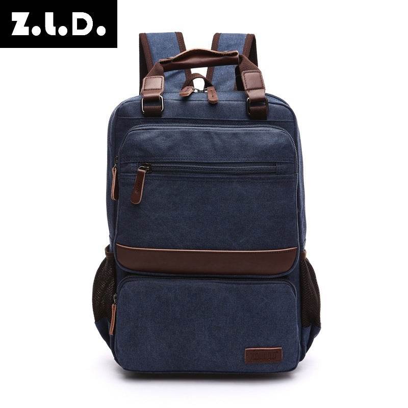 Sac à dos ordinateur