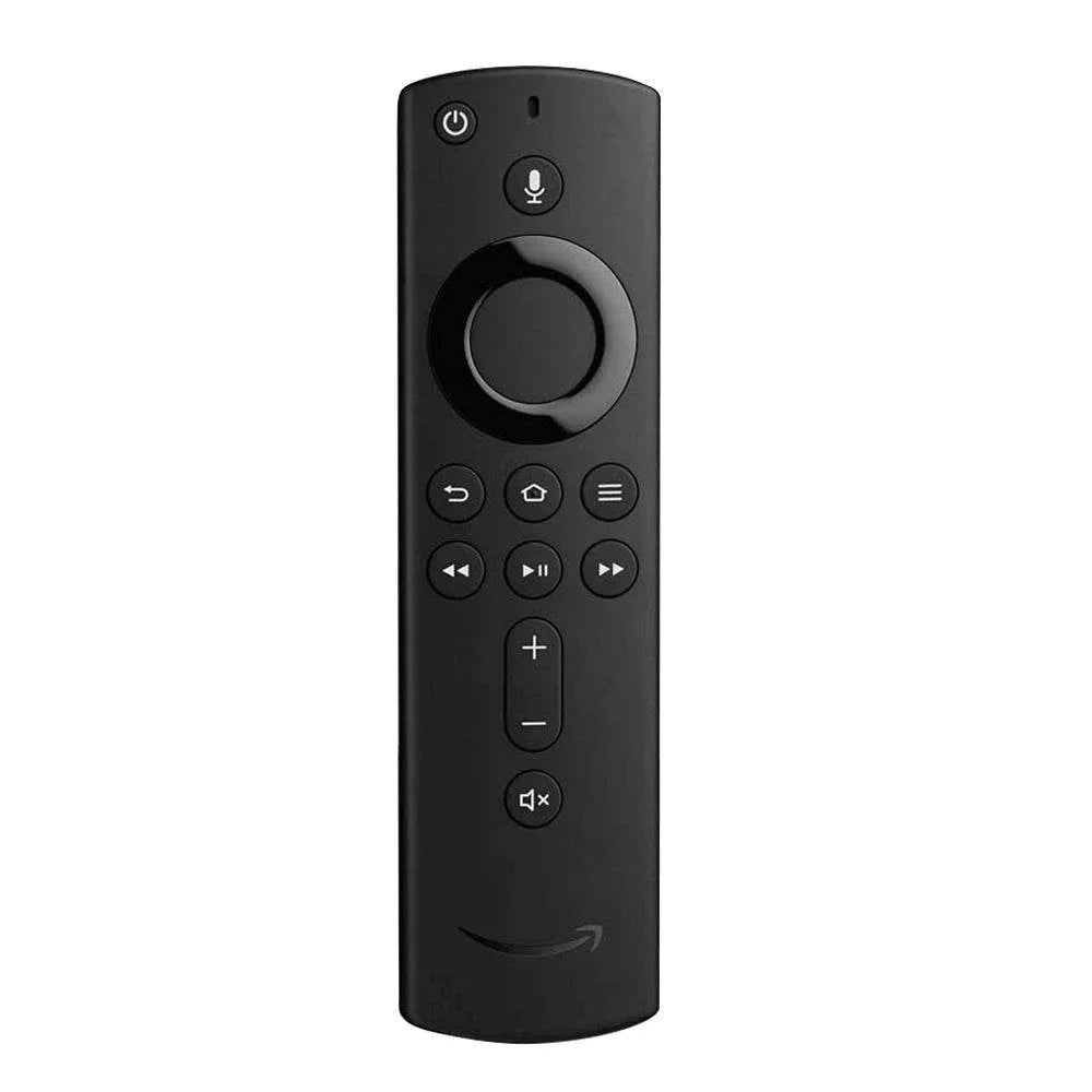 Amazon Fire TV Stick 4k - MAYATEK