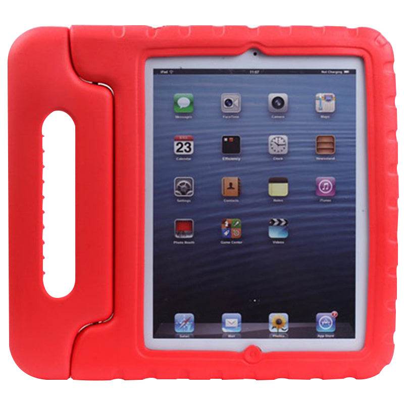 Housse de protection antichute pour enfant