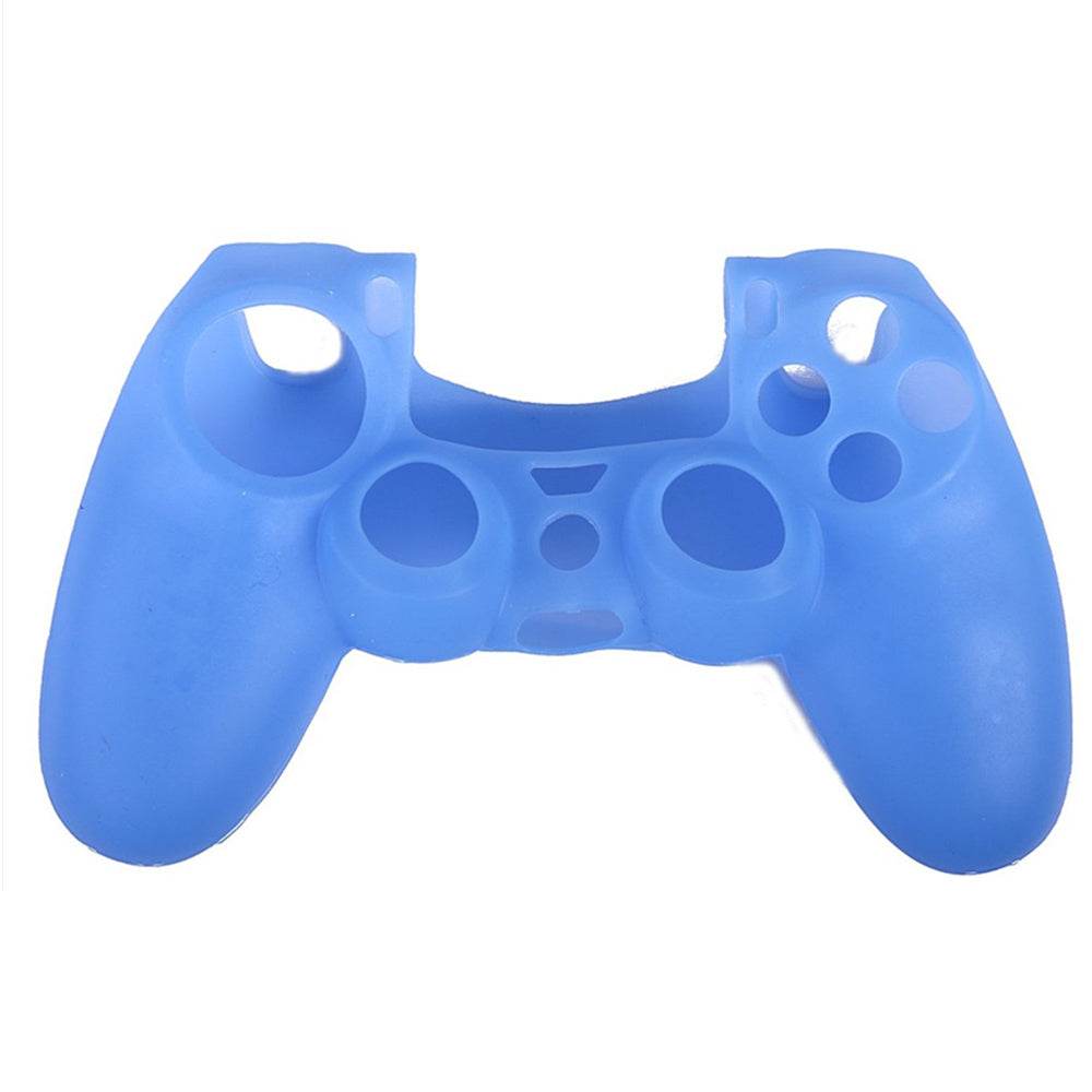 Coque de protection en caoutchouc silicone