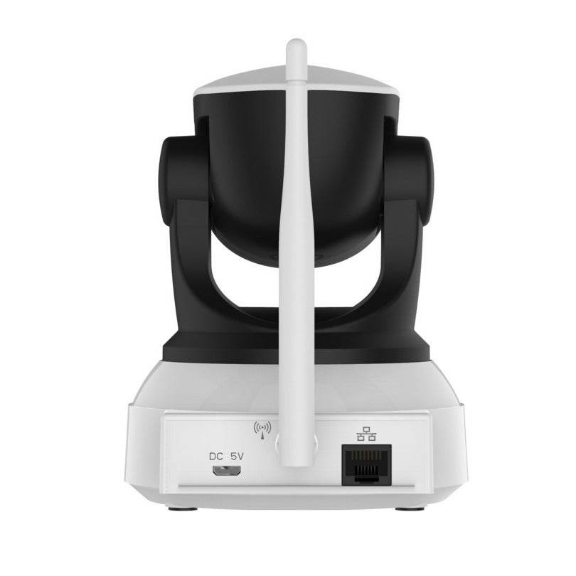 Caméra de surveillance Wi-Fi - MAYATEK