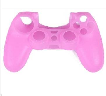 Coque de protection en caoutchouc silicone