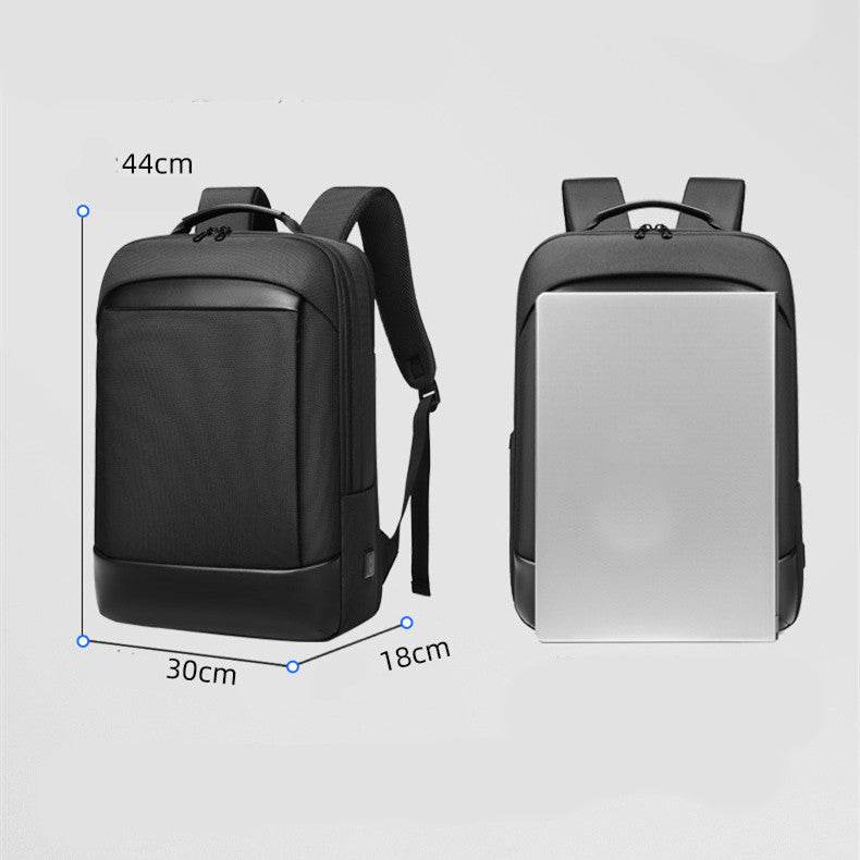 Sac à dos à bandoulière tendance