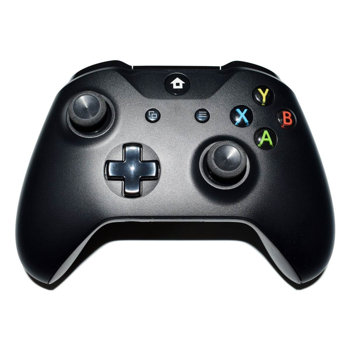 Manette de console de jeu originale