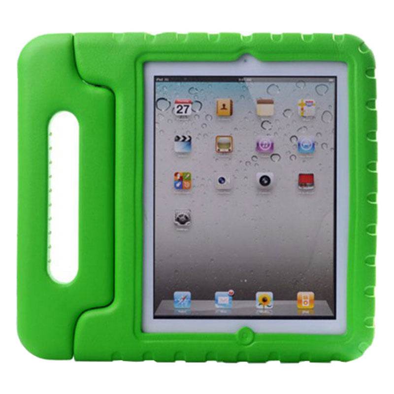 Housse de protection antichute pour enfant