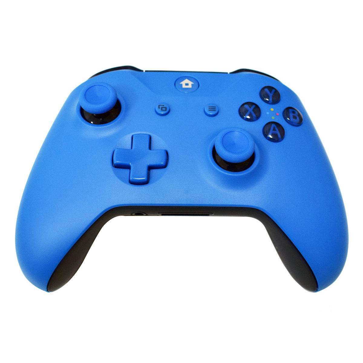 Manette de console de jeu originale