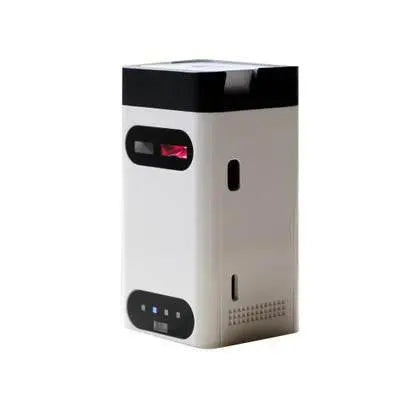 Clavier Laser Virtuel - MAYATEK