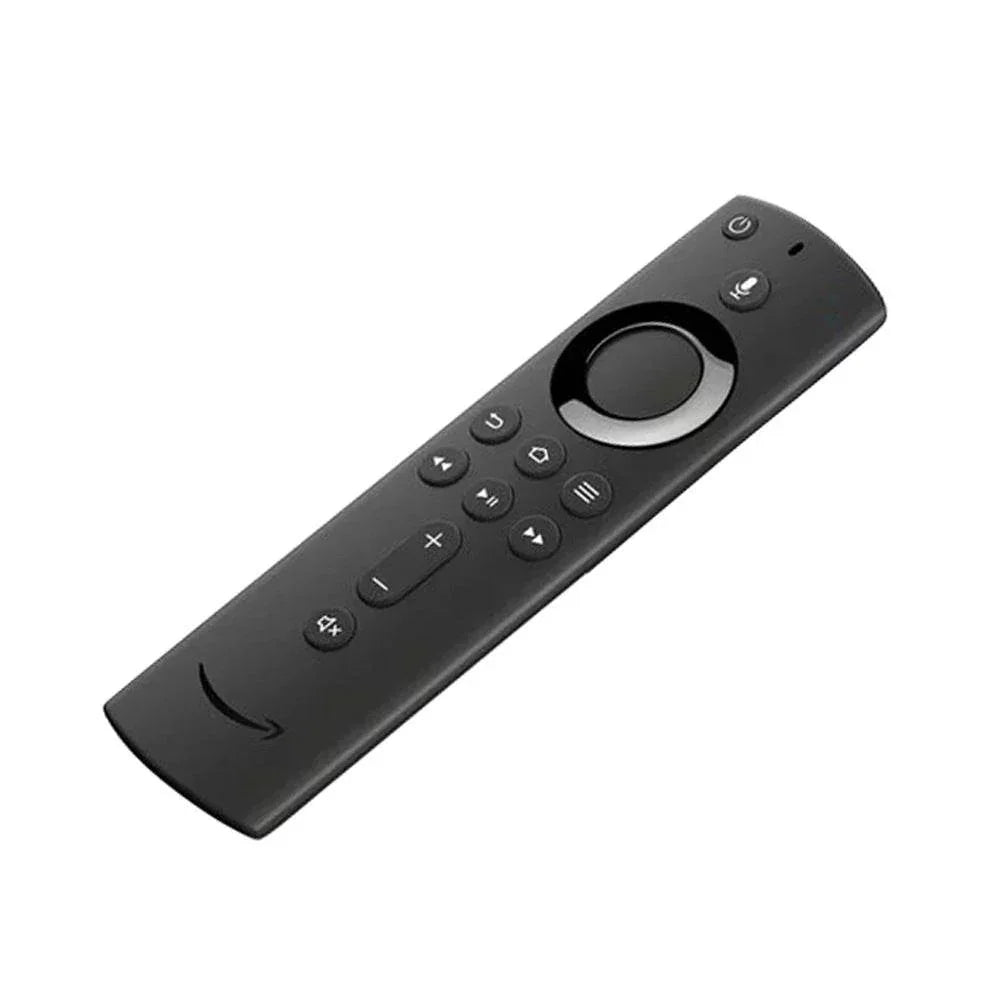 Amazon Fire TV Stick 4k - MAYATEK