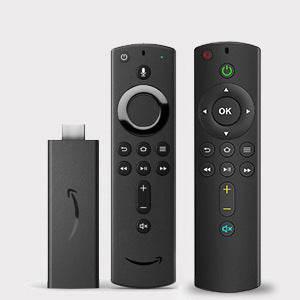 Télécommande Sans Fil - Intelligent Voice 24G
