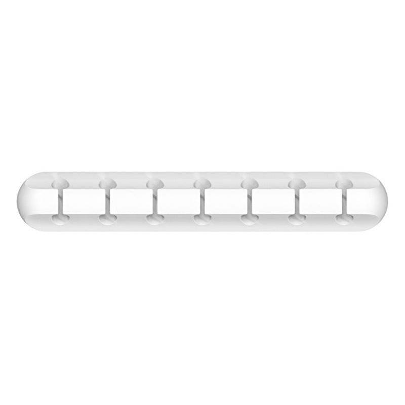 Protecteur de rangement pour câble - MAYATEK