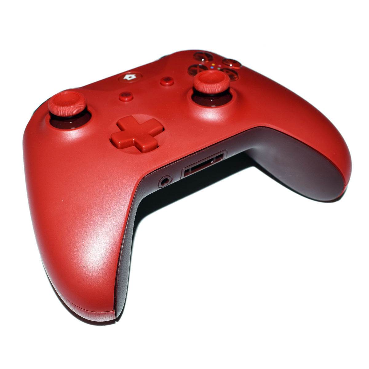 Manette de console de jeu originale
