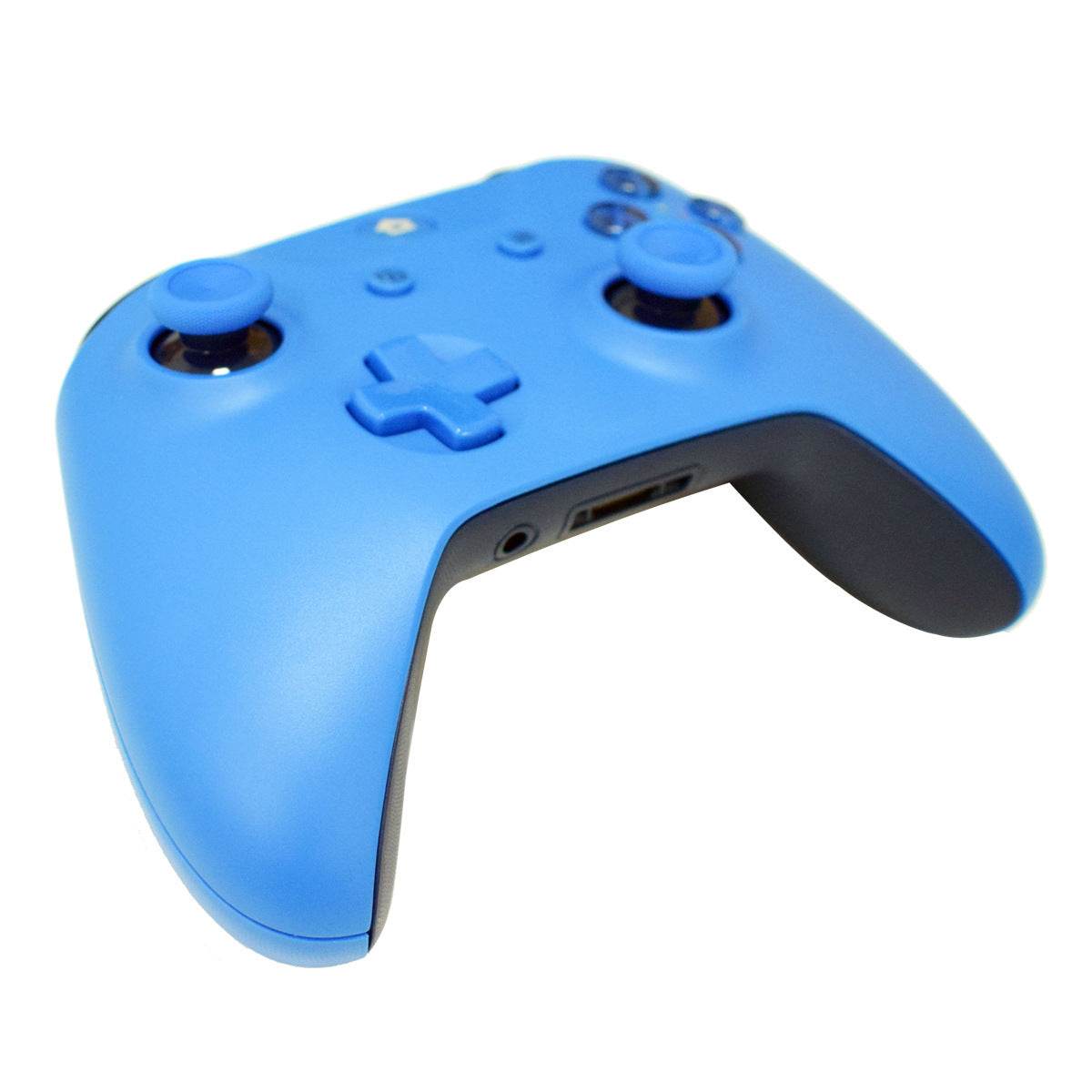 Manette de console de jeu originale - MAYATEK