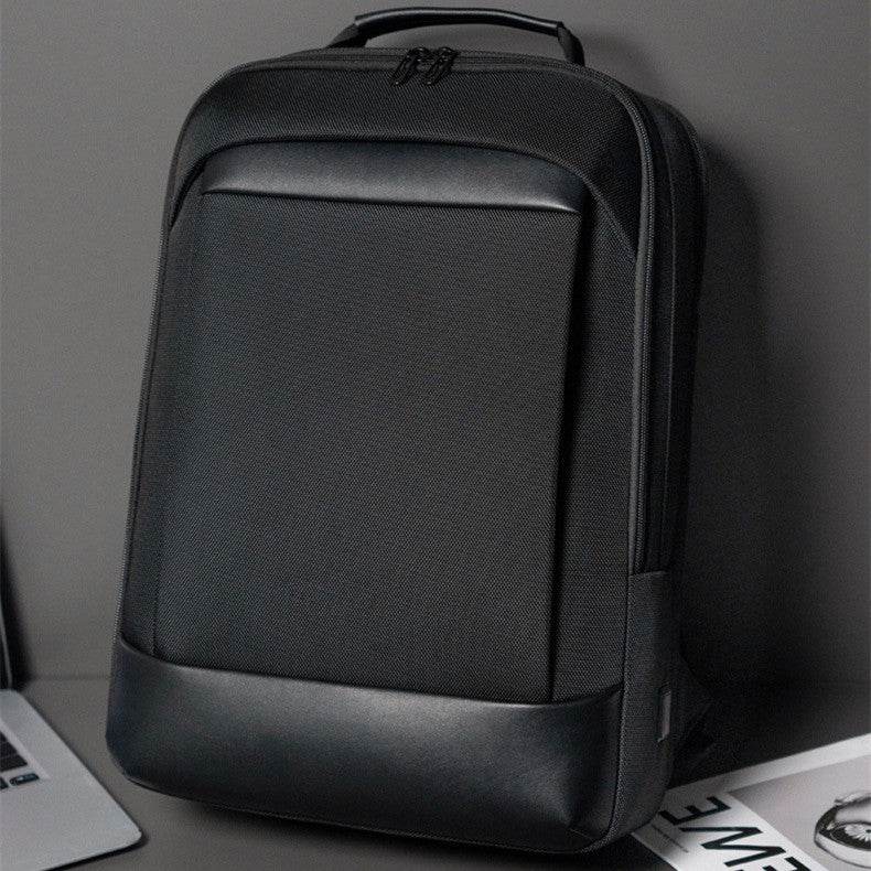 Sac à dos à bandoulière tendance