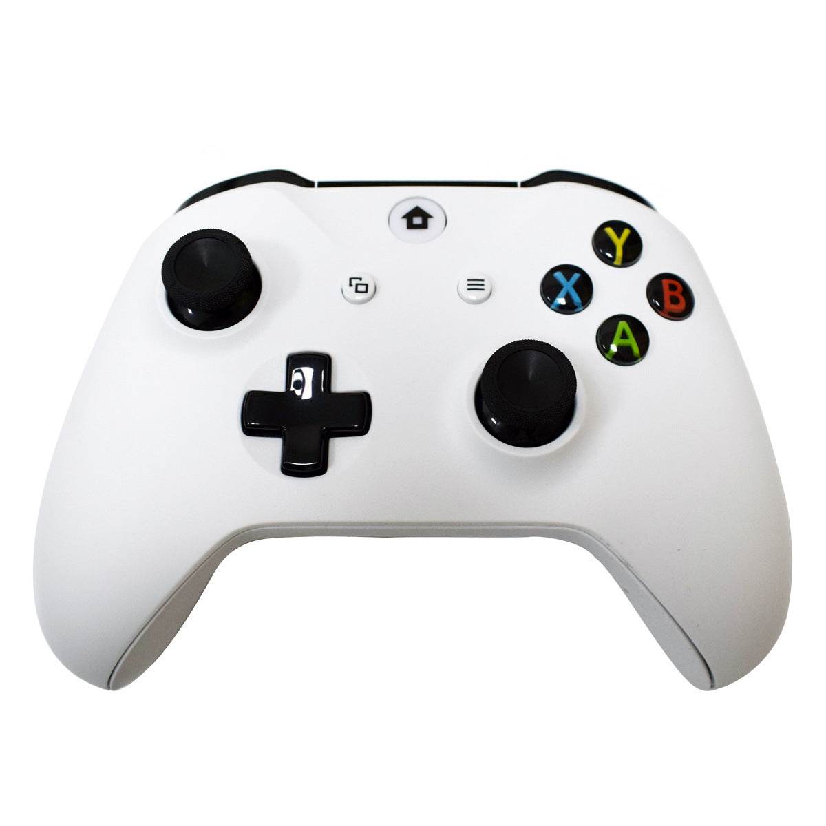 Manette de console de jeu originale