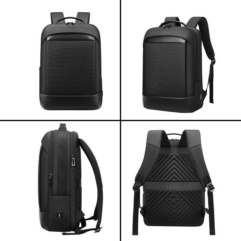 Sac à dos à bandoulière tendance