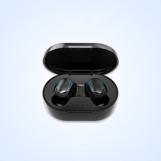 Écouteurs Bluetooth
