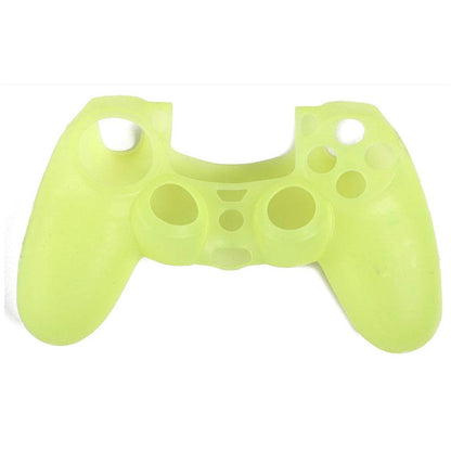 Coque de protection en caoutchouc silicone