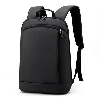 Sac à dos pour ordinateur portable 
