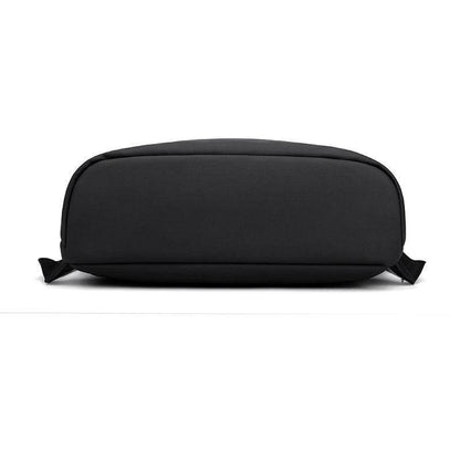 Sac à dos pour ordinateur portable