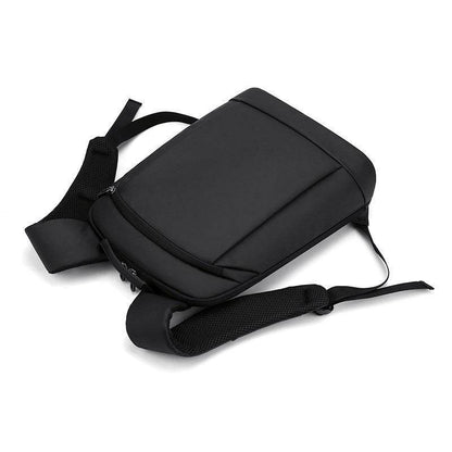 Sac à dos pour ordinateur portable