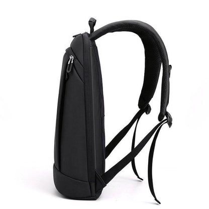 Sac à dos pour ordinateur portable