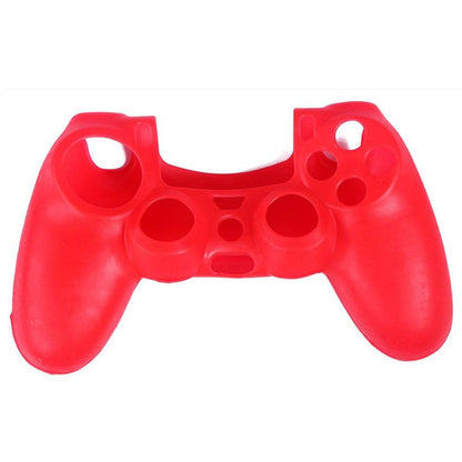 Coque de protection en caoutchouc silicone